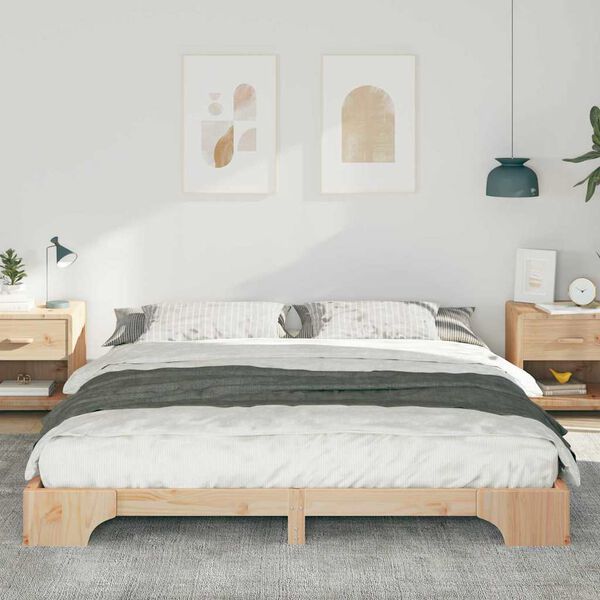 Viser produktbillede 3 af 9