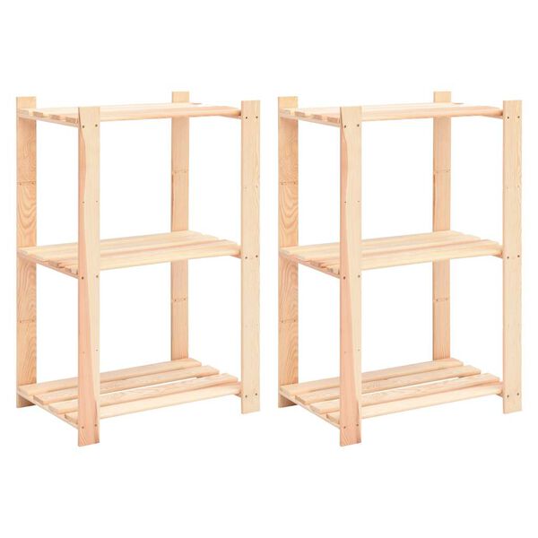 Viser produktbillede 1 af 8