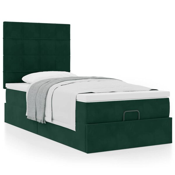 Viser produktbillede 4 af 16