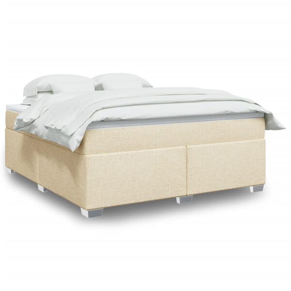 Viser produktbillede 2 af 12