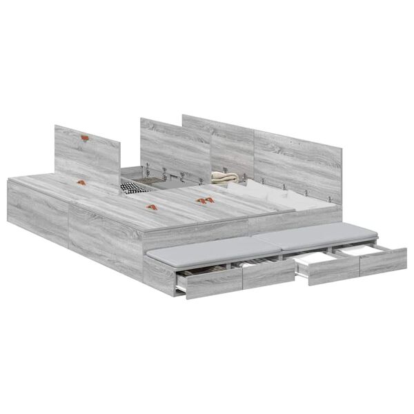 Viser produktbillede 3 af 15