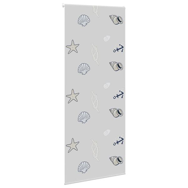 Viser produktbillede 3 af 15