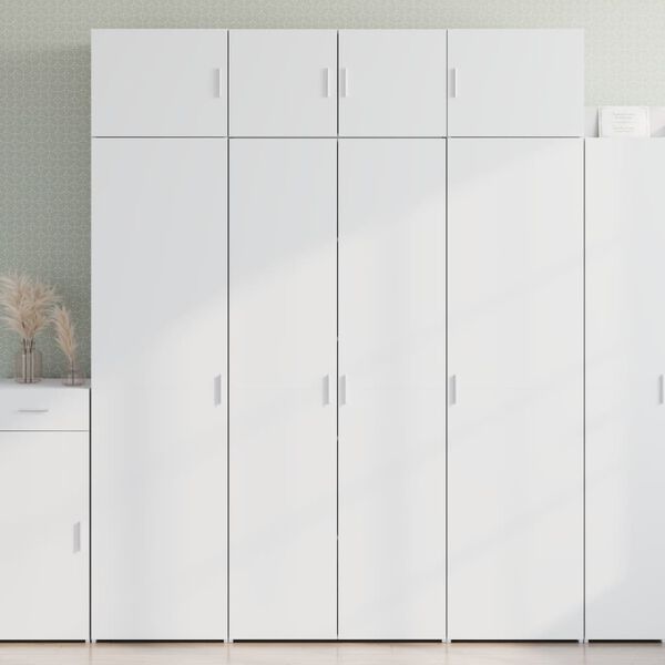 Viser produktbillede 2 af 10