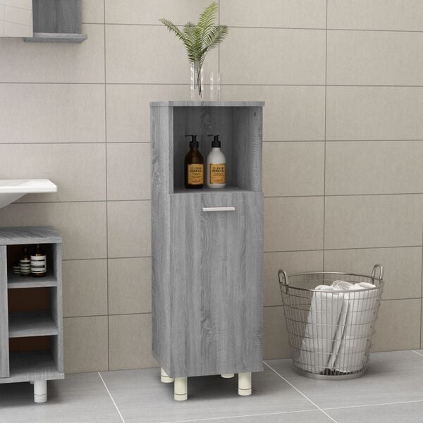 Viser produktbillede 2 af 11