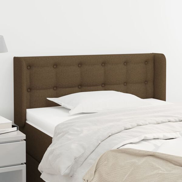 Viser produktbillede 2 af 9