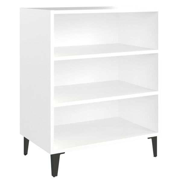 Viser produktbillede 1 af 6