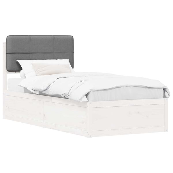 Viser produktbillede 1 af 11