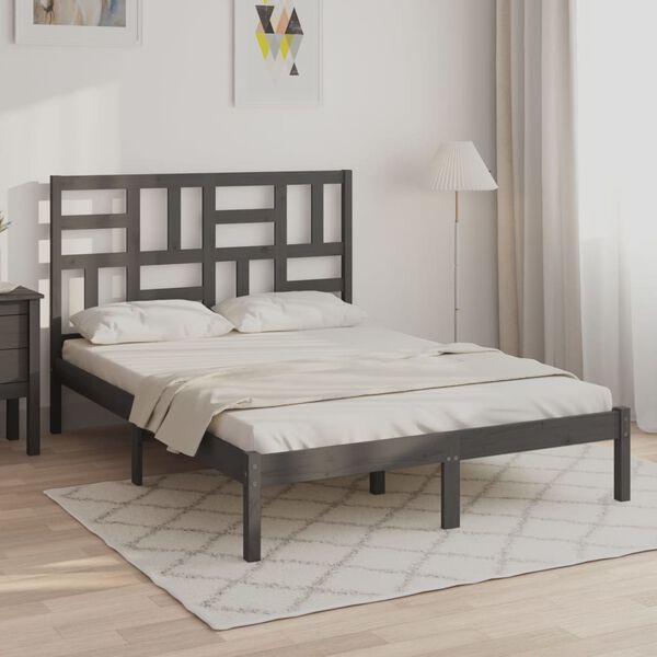 Viser produktbillede 2 af 6