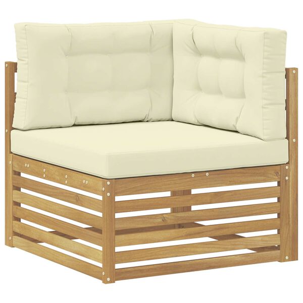 Viser produktbillede 4 af 8