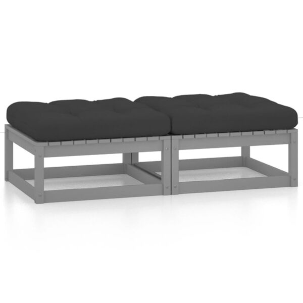 Viser produktbillede 1 af 6