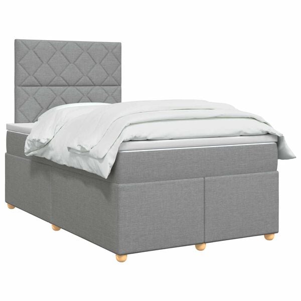 Viser produktbillede 3 af 11