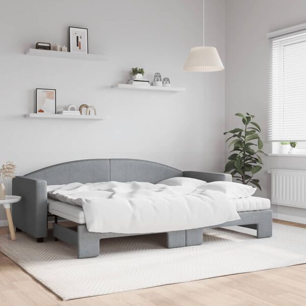 Viser produktbillede 2 af 12