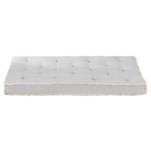 Viser produktbillede 2 af 8