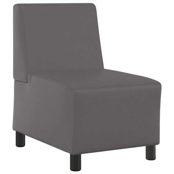 Viser produktbillede 1 af 13