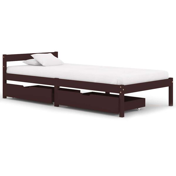 Viser produktbillede 1 af 15