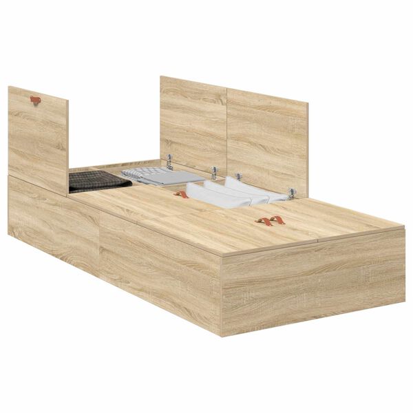 Viser produktbillede 1 af 12