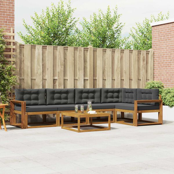 Viser produktbillede 2 af 11