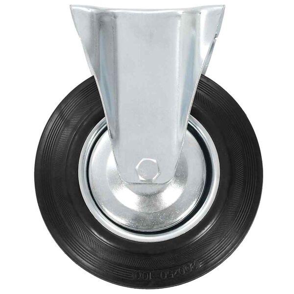 Viser produktbillede 4 af 5