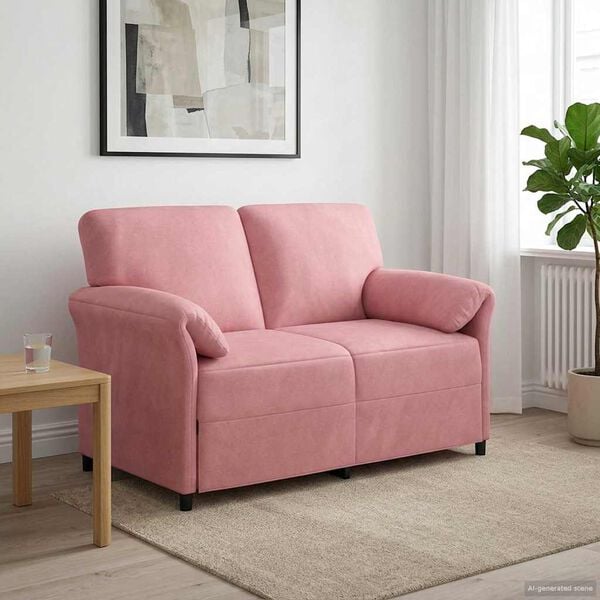 Viser produktbillede 2 af 9