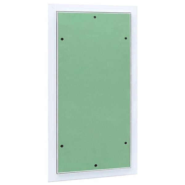 Viser produktbillede 3 af 10