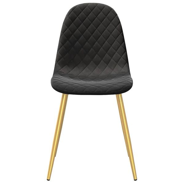 Viser produktbillede 4 af 9