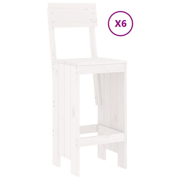Viser produktbillede 3 af 10