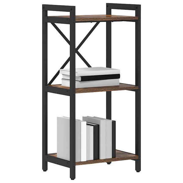 Viser produktbillede 2 af 9