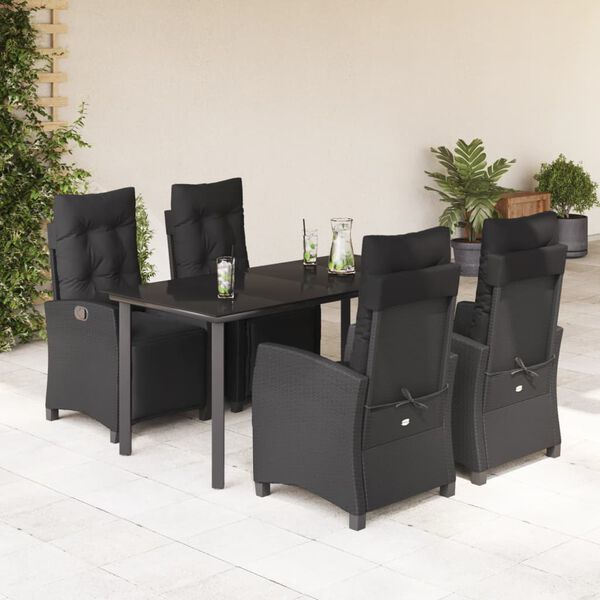 Viser produktbillede 2 af 10