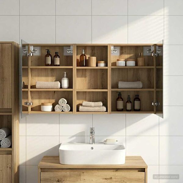 Viser produktbillede 2 af 12