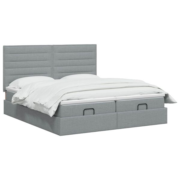 Viser produktbillede 3 af 14