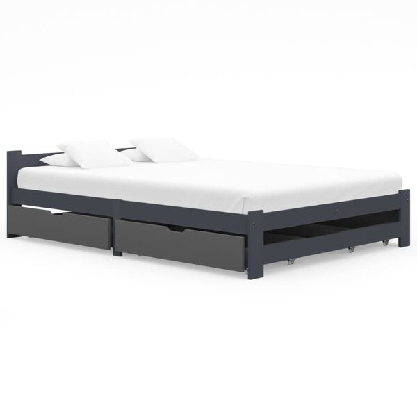 Viser produktbillede 1 af 8