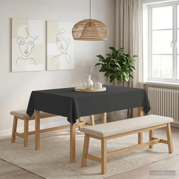 Viser produktbillede 2 af 7