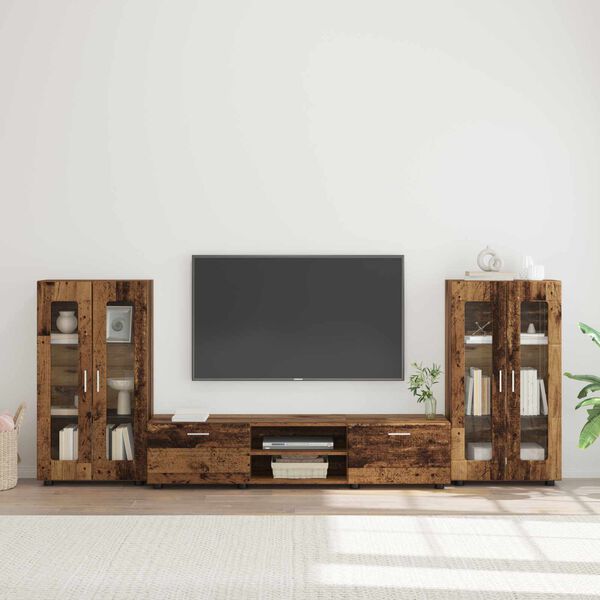 Viser produktbillede 2 af 16