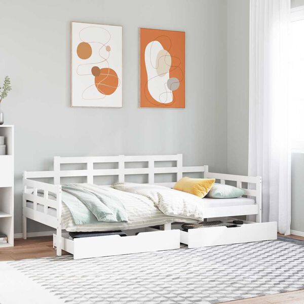 Viser produktbillede 2 af 12