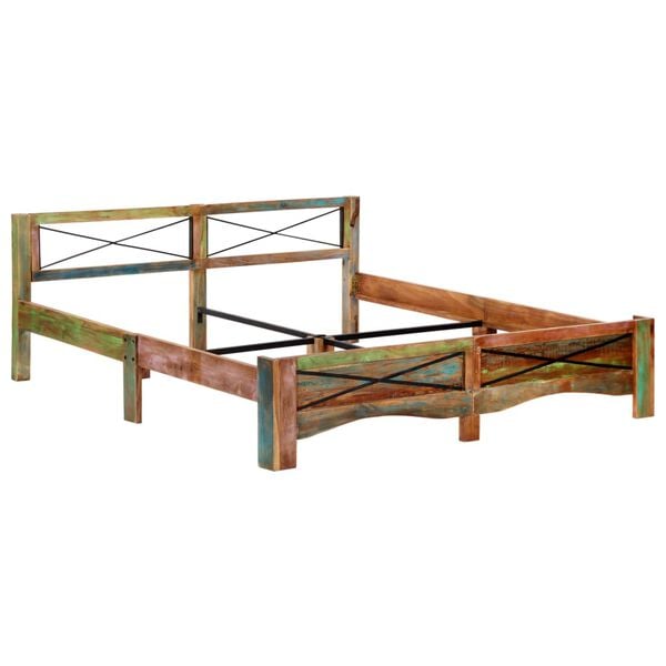 Viser produktbillede 2 af 13
