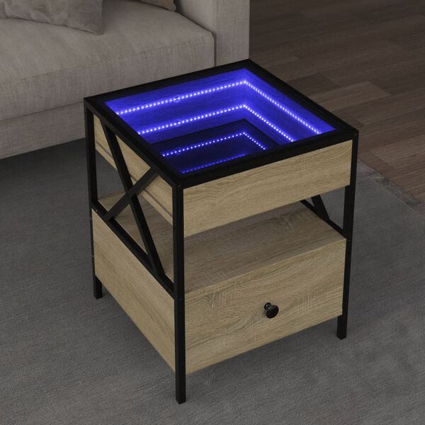 Viser produktbillede 2 af 14