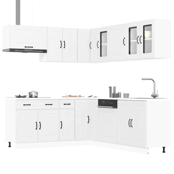 Viser produktbillede 2 af 12