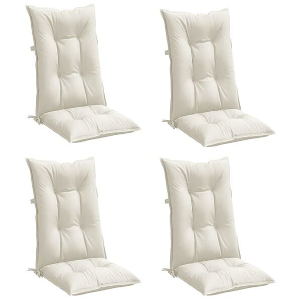 Viser produktbillede 4 af 11
