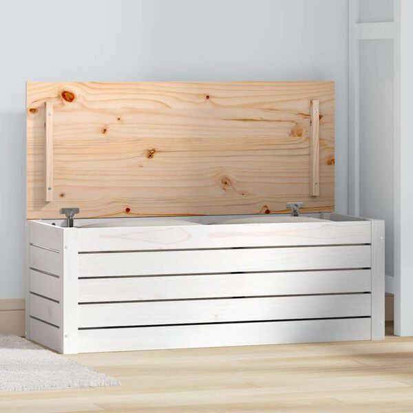 Viser produktbillede 2 af 10
