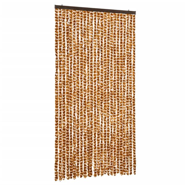 Viser produktbillede 1 af 7