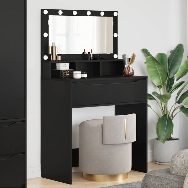 Viser produktbillede 2 af 15