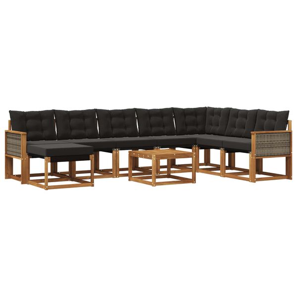 Viser produktbillede 1 af 13