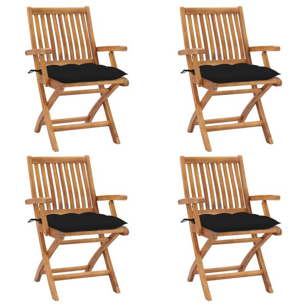 Viser produktbillede 1 af 12