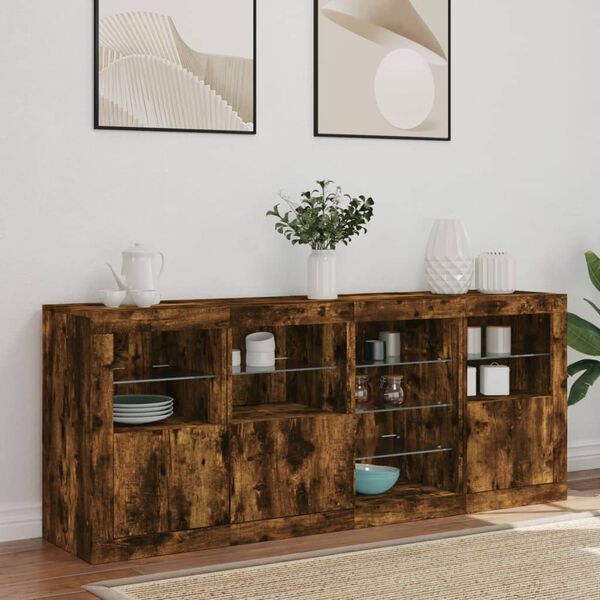 Viser produktbillede 3 af 21