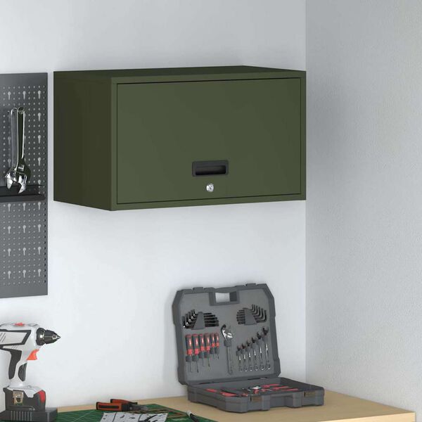 Viser produktbillede 2 af 14