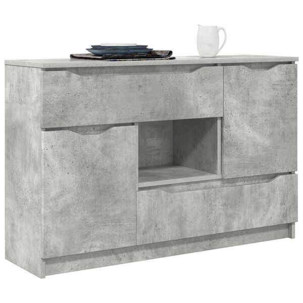Viser produktbillede 3 af 15