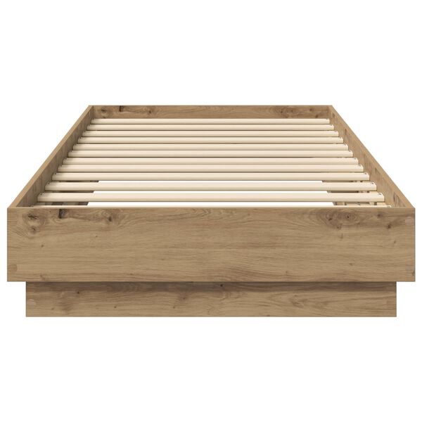 Viser produktbillede 3 af 7