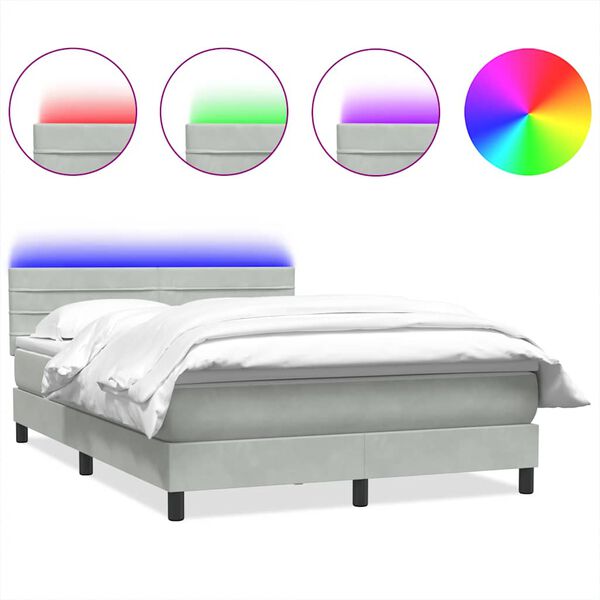 Viser produktbillede 1 af 16