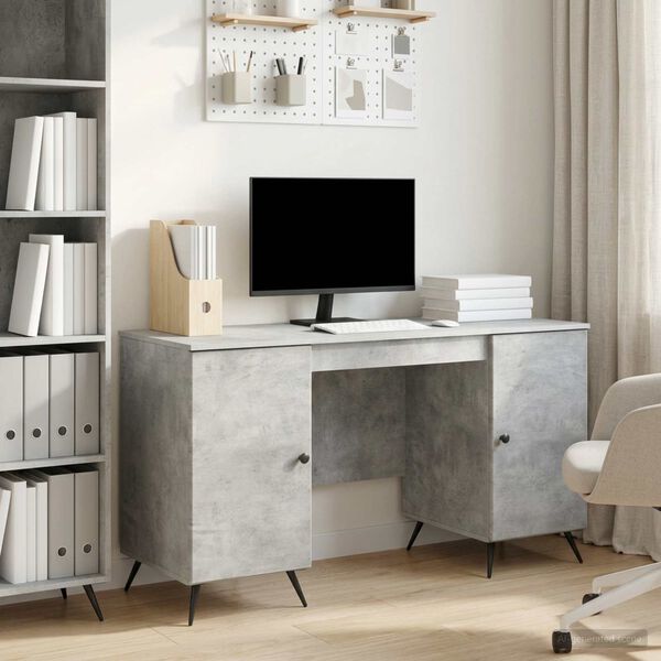 Viser produktbillede 2 af 10