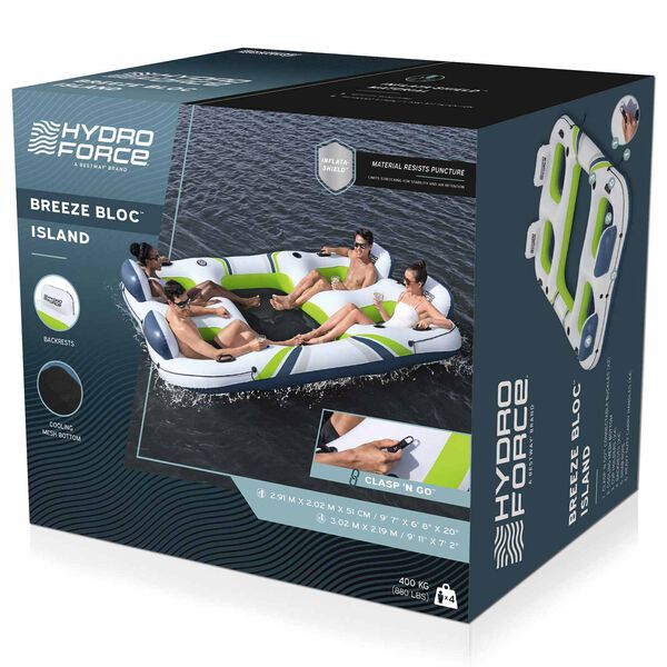 Viser produktbillede 3 af 6